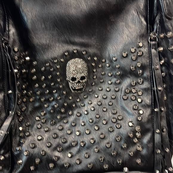 Purse - Picture 2 of 4